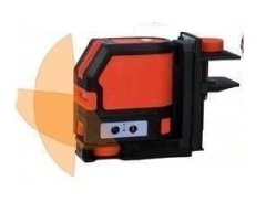Max Extra MX 10101 Lazer Terazi Şakül (SA20L)