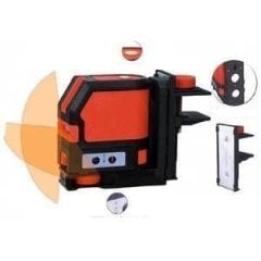 Max Extra MX 10101 Lazer Terazi Şakül (SA20L)