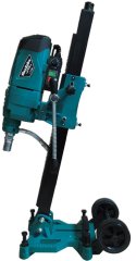 MAX EXTRA MXP5925A Açılı Karot Makinesi 4880 Watt