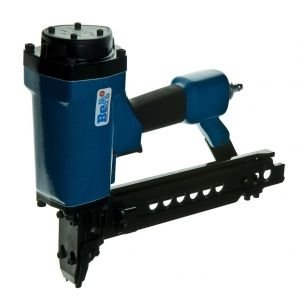 Bea 14/50-800 Zımba Makinası