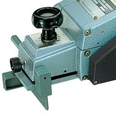 Makita 1100 El Planyası