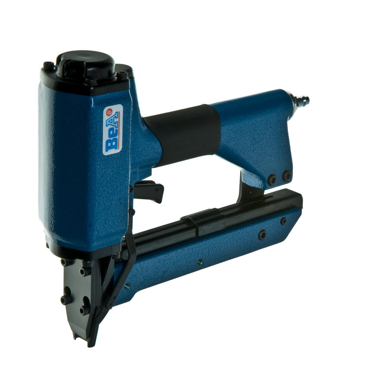 Bea 14/38-152 Zımba ve Çivi Makinası