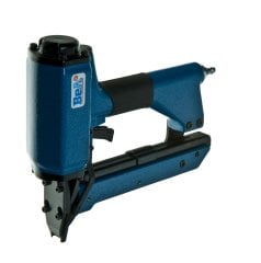Bea 14/38-152 Zımba ve Çivi Makinası