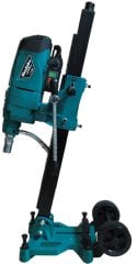MAX EXTRA MXP5925EA Açılı Karot Makinesi 4880 Watt Elektronik Devir