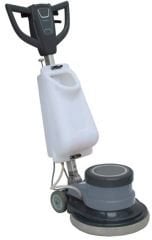 PowerWash HY005 Cilalama ve Yıkama Makinesi
