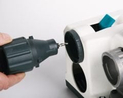 Craft  & OZCO  GM13 Matkap Ucu Bileme Motoru Kargo Bedava