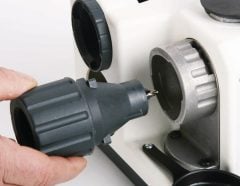 Craft  & OZCO  GM13 Matkap Ucu Bileme Motoru Kargo Bedava