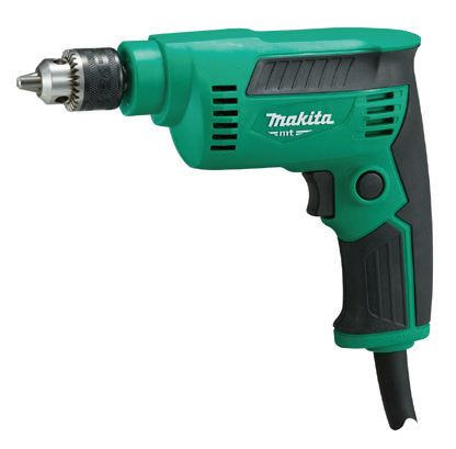 Makita M6501M Yüksek Hız Matkabı