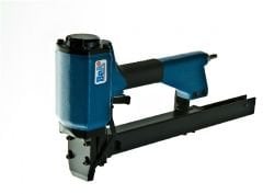 Bea 140/38-153 Zımba Makinası