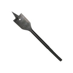 Makita 14*150 Ahşap Yaprak Matkap Ucu