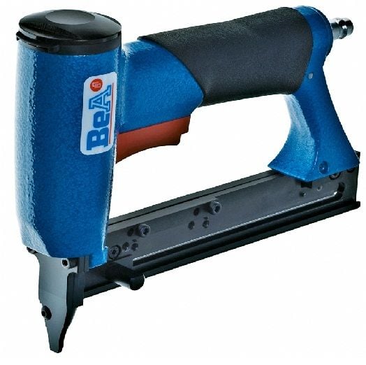 Bea S 125-569 Başsız Çivi Makinası