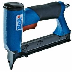 Bea S 125-569 Başsız Çivi Makinası