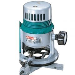 Makita 3601B Dik El Freze
