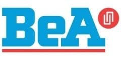 Bea S 125-569 Başsız Çivi Makinası