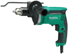 Makita M8100M Darbeli Matkap