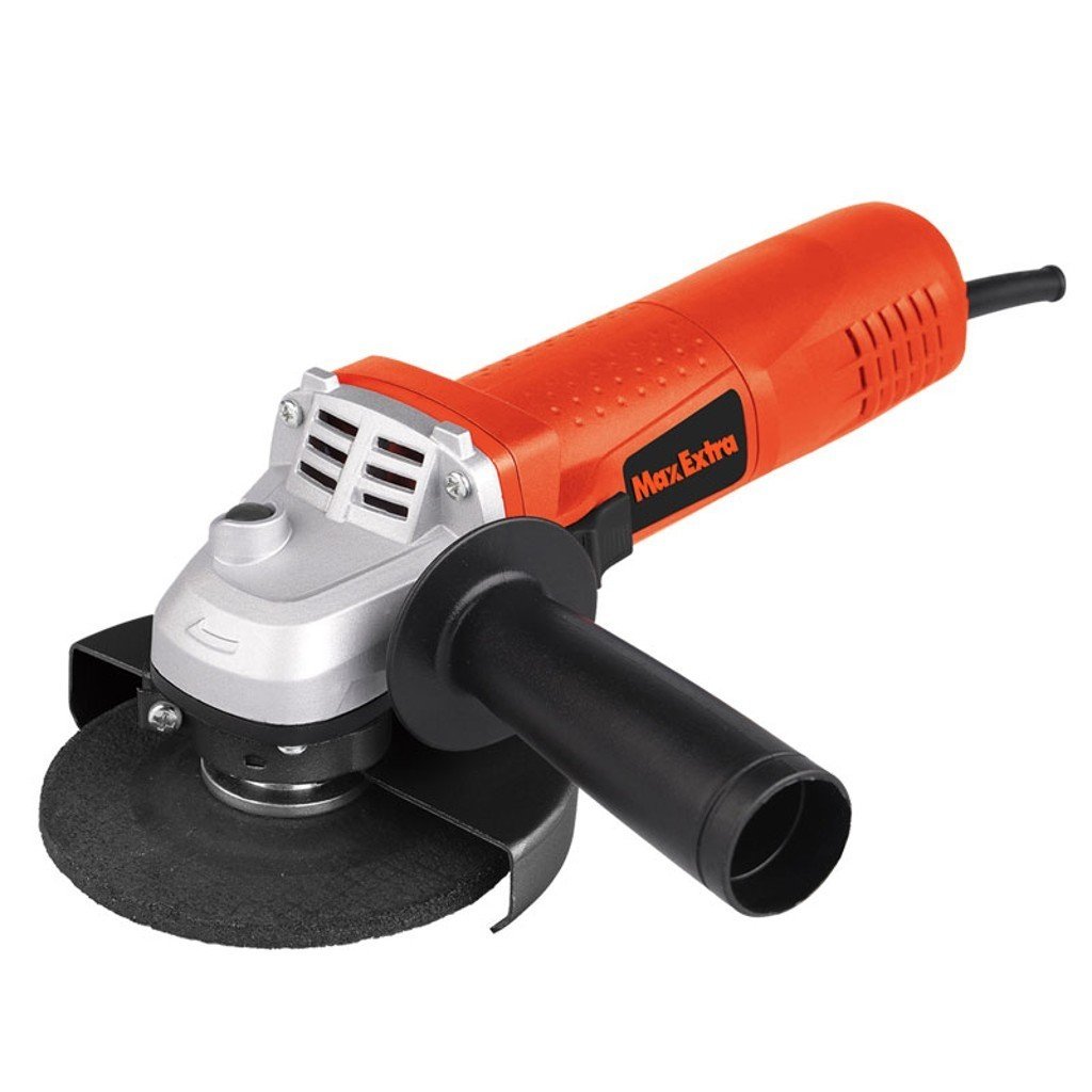 Max Extra MX 7117 Avuç Taşlama | Max Extra - Avuç Taşlamalar