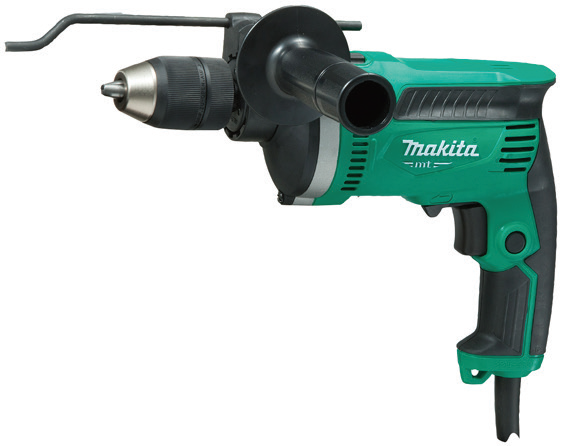 Makita M8101M Darbeli Matkap