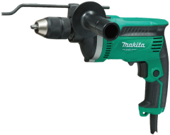 Makita M8101M Darbeli Matkap