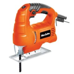 ハナ様　エキスパ、MAX Max Extra MX 4593 Elektrikli 450 Watt Dekupaj Testere | Max Extra