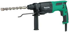 Makita M8701B Elektropnömatik Kırıcı Delici