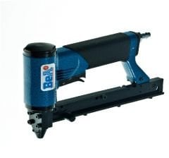 Bea SK 218-411 İğne Başlı Çivi Makinası