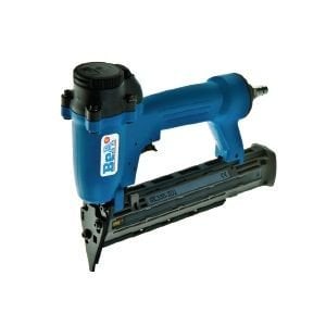 Bea SK 335-201 Çivi Çakma Makinesi