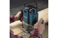 Makita RP1800 El Freze Makinası