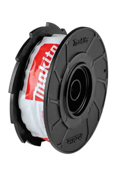 Makita DTR 180 İçin Tel  1 Paket