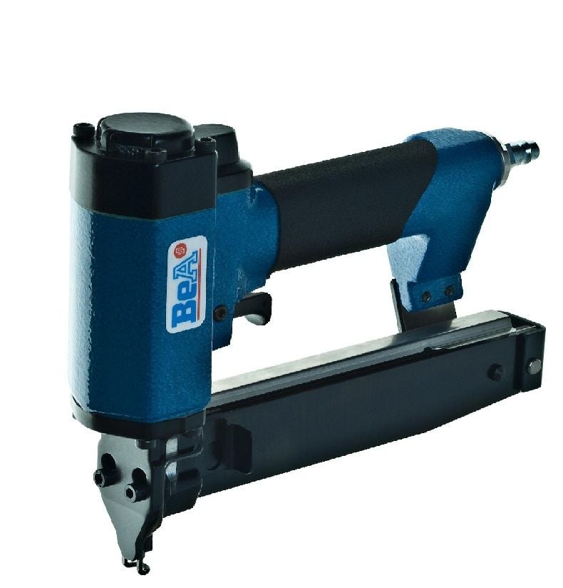 Bea SK 338-616 Çivi Çakma Makinesi