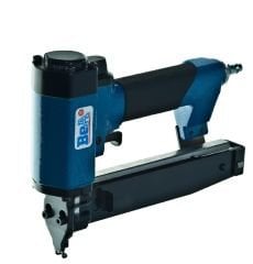 Bea SK 338-616 Çivi Çakma Makinesi