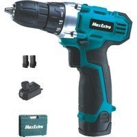 Max Extra MXP 1080 AKULU MATKAP