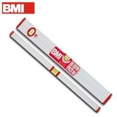 Bmi Su Terazisi Alustar 691 Alüminyum 120 cm