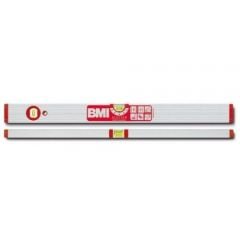 Bmi Su Terazisi Alustar 691 Alüminyum 120 cm