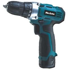 Max Extra MXP 1080 AKULU MATKAP