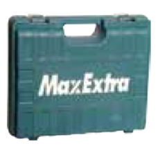 Max Extra MXP 1080 AKULU MATKAP