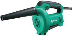 Makita M4000M Üfleyici