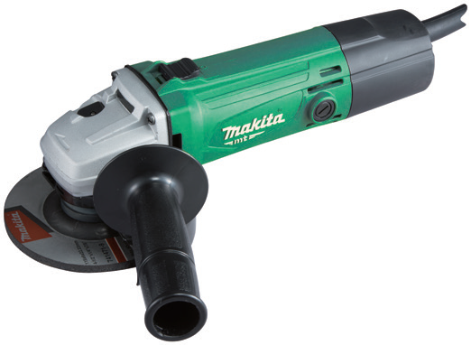 Makita M9502RM Avuç Taşlama
