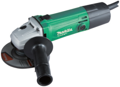 Makita M9502RM Avuç Taşlama