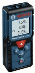 Bosch GLM 40 Lazer Metre