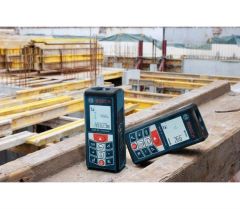 Bosch GLM 40 Lazer Metre