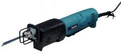 Makita JR1000 FT Panter Testere Makinası Tilki Kuyruğu