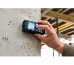 Bosch GLM 40 Lazer Metre