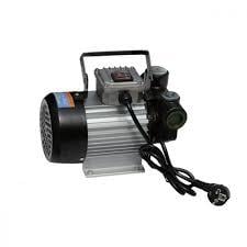Mytol CH8011 (220v) Mazot Transfer Pompası
