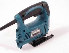 Makita 4326 Dekupaj Testere