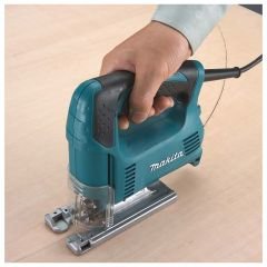 Makita 4326 Dekupaj Testere