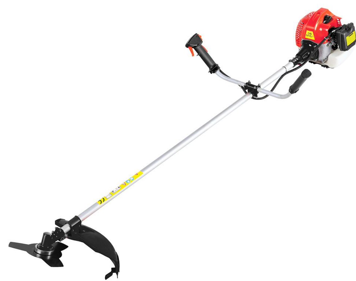 Kama BYT52 2.2 hp İpli Benzinli Yan Tırpan