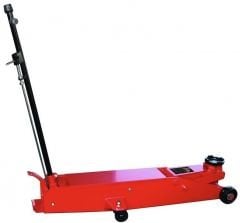 BigRed TR50001 5 Ton Hidrolik Uzun Garaj Krikosu
