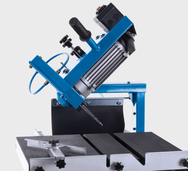 Scheppach HSM3500 Taş Kesme Makinesi