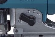 Makita 4350T Dekupaj Testere