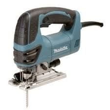 MAKITA 4350CT DEKUPAJ TESTERE